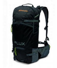 Pinguin batoh Flux 15